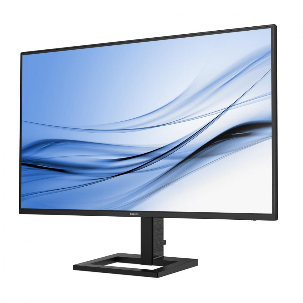 MONITOR 2 Cod Produs: 27E1N1600AE/00 [10]