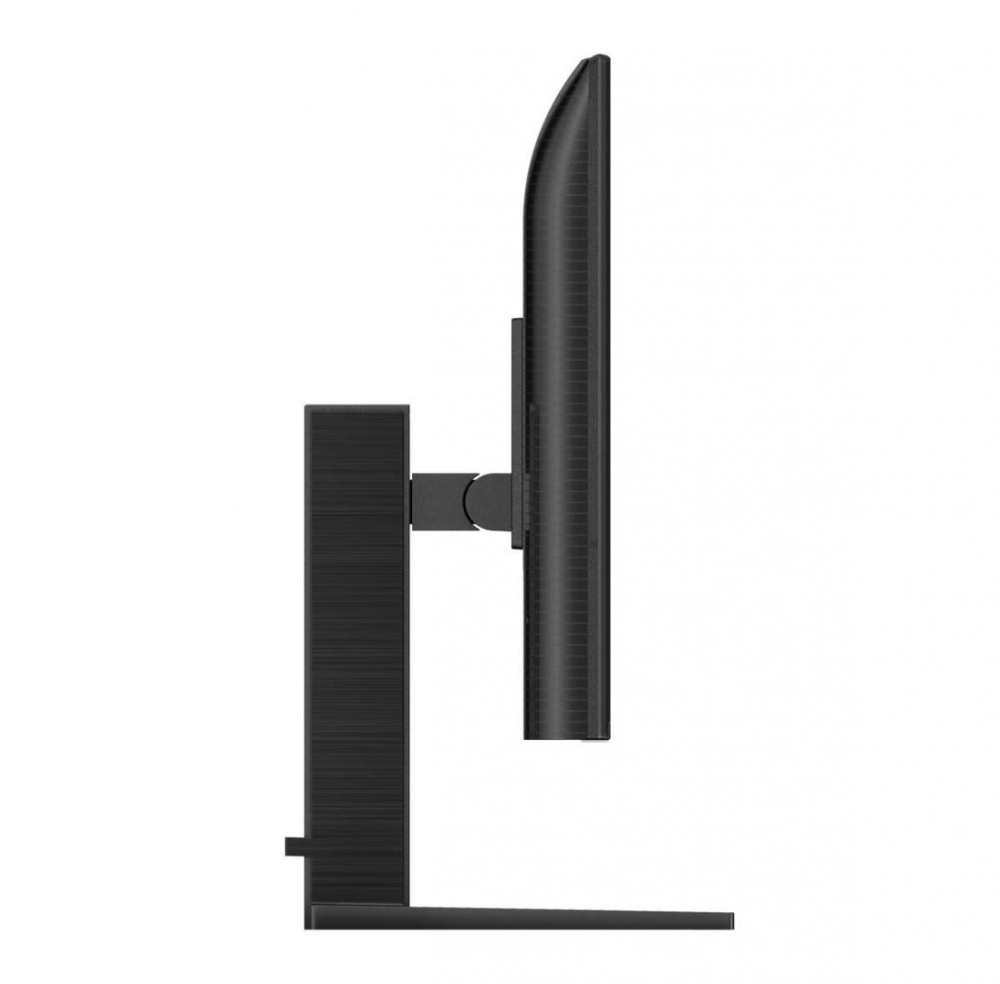 MONITOR 2 Cod Produs: 27E1N1600AE/00 [18]