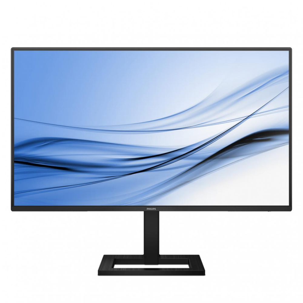 MONITOR 2 Cod Produs: 27E1N1600AE/00 [6]