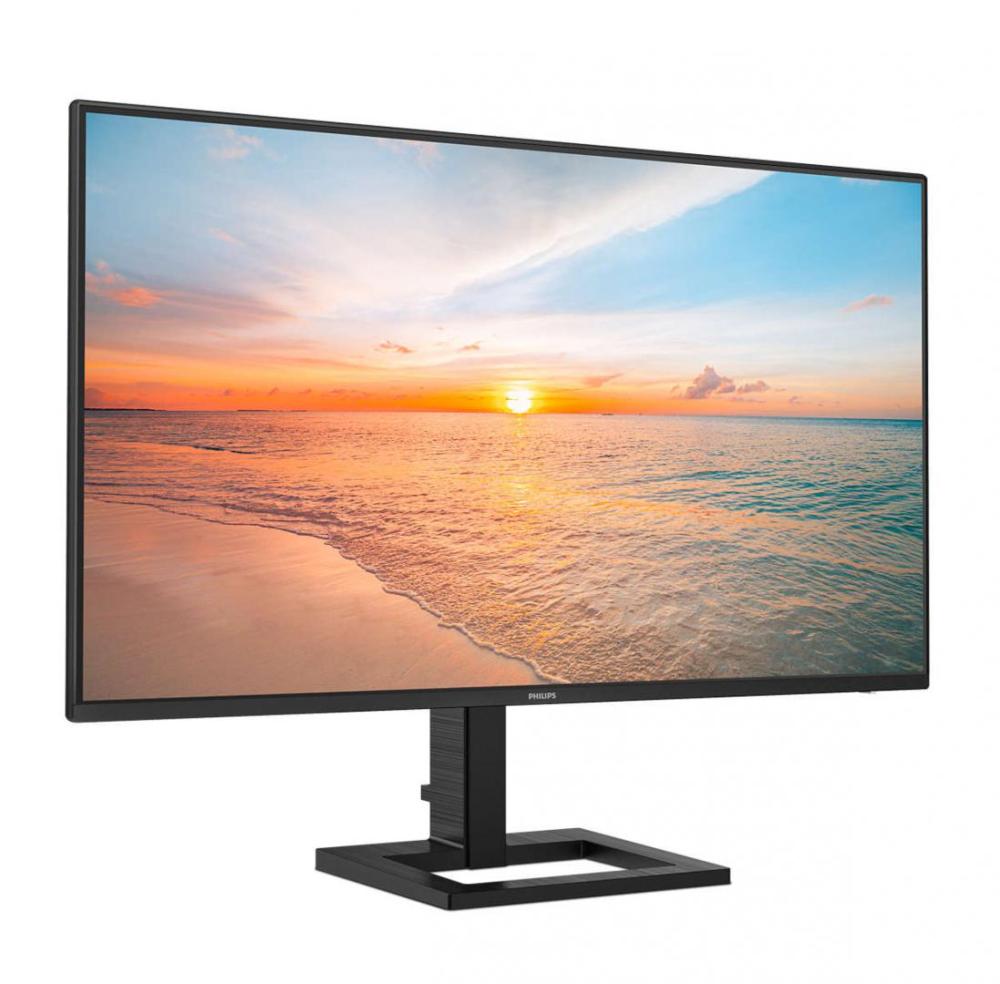 MONITOR 2 Cod Produs: 27E1N1600AE/00 [20]