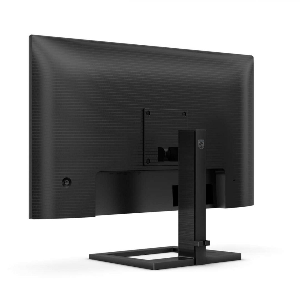 MONITOR 2 Cod Produs: 27E1N1600AE/00 [16]