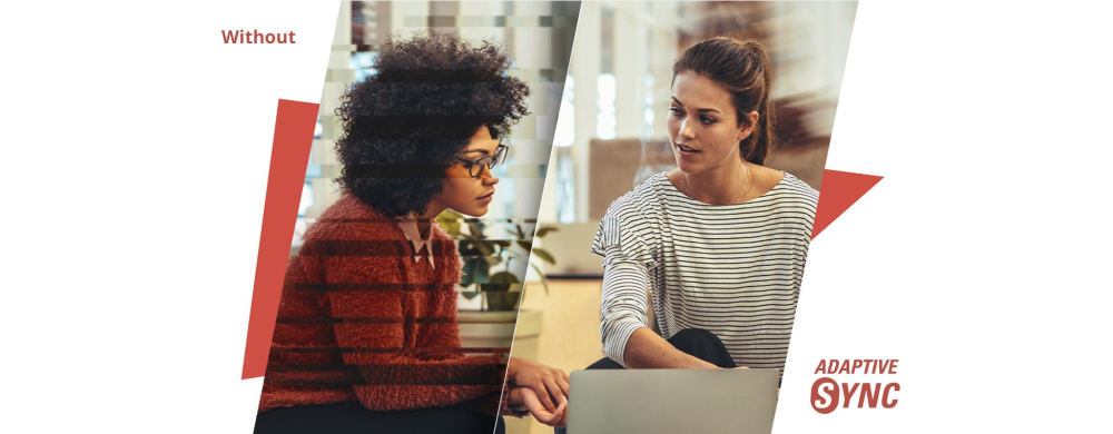 MONITOR 2 Cod Produs: 27E3QAF [9]