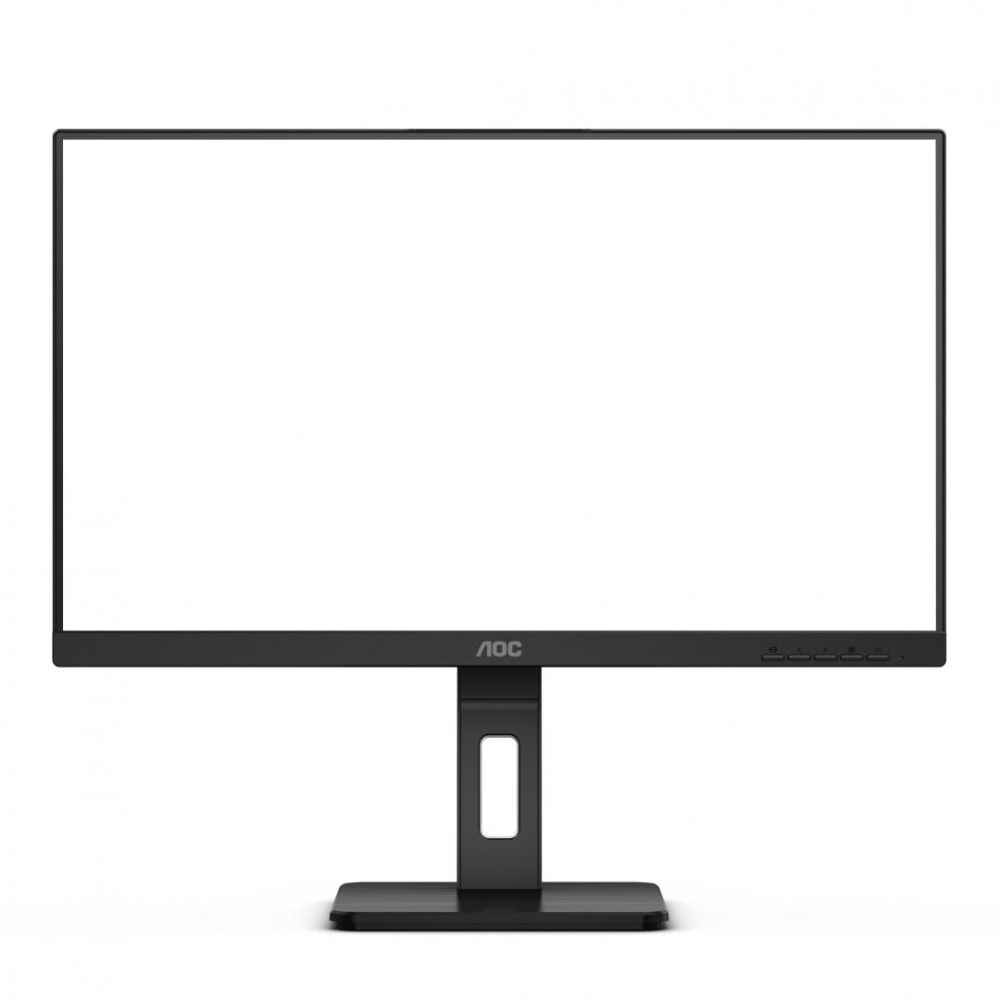 MONITOR 2 Cod Produs: 27E3QAF [2]