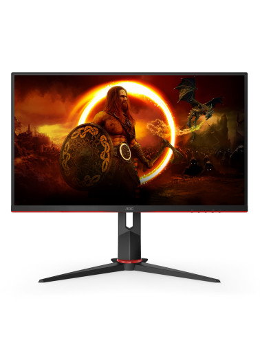 MONITOR 2 Cod Produs: 27G2SPU/BK [3]