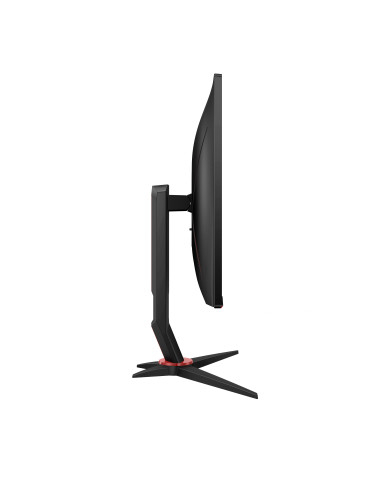 MONITOR 2 Cod Produs: 27G2SPU/BK [12]