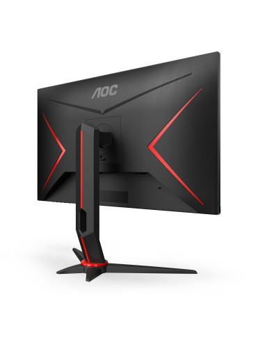 MONITOR 2 Cod Produs: 27G2SPU/BK [11]