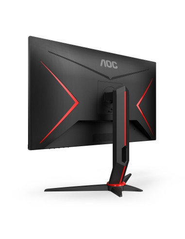MONITOR 2 Cod Produs: 27G2SPU/BK [10]