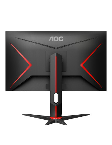 MONITOR 2 Cod Produs: 27G2SPU/BK [9]