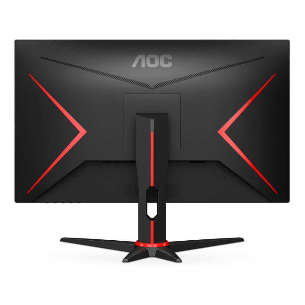 MONITOR 2 Cod Produs: 27G2ZN3/BK [8]