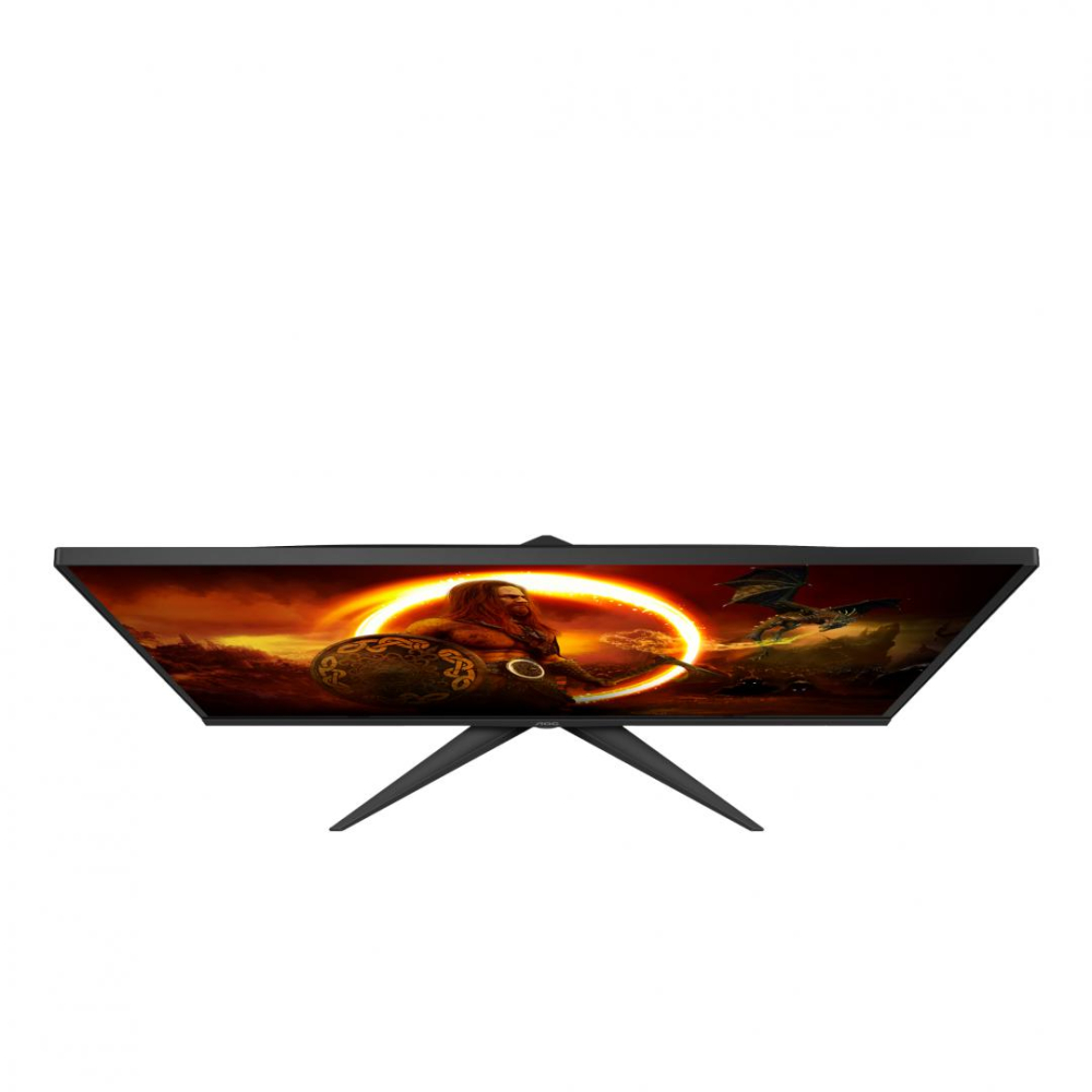 MONITOR 2 Cod Produs: 27G2ZN3/BK [6]