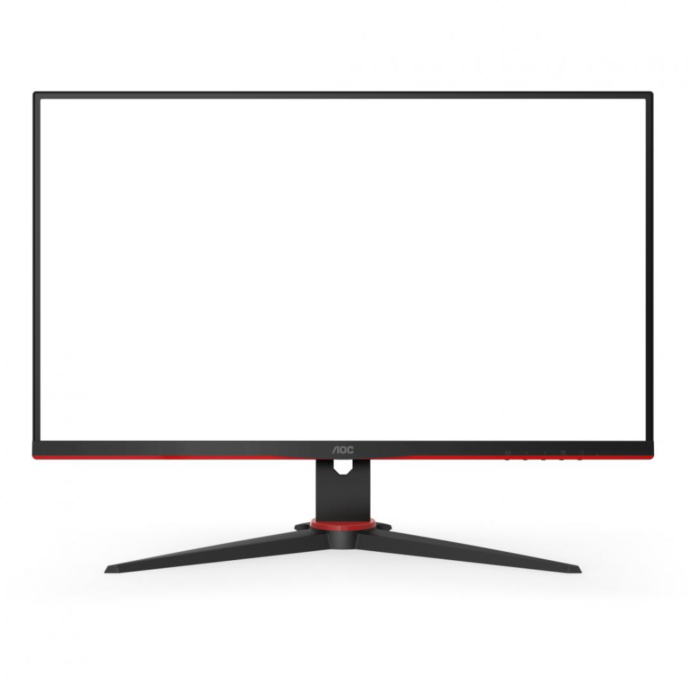 MONITOR 2 Cod Produs: 27G2ZN3/BK [2]
