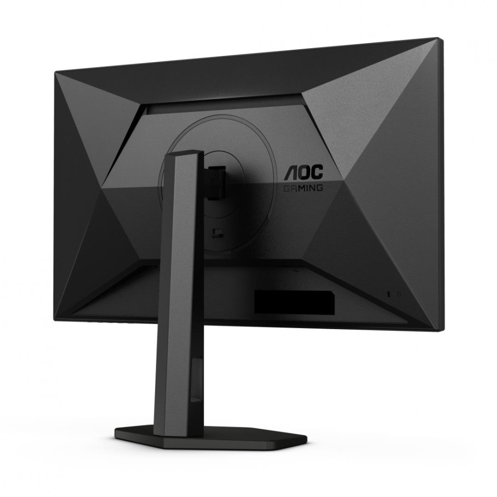 MONITOR 2 Cod Produs: 27G4X [7]