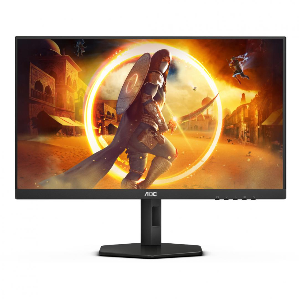 MONITOR 2 Cod Produs: 27G4X [2]