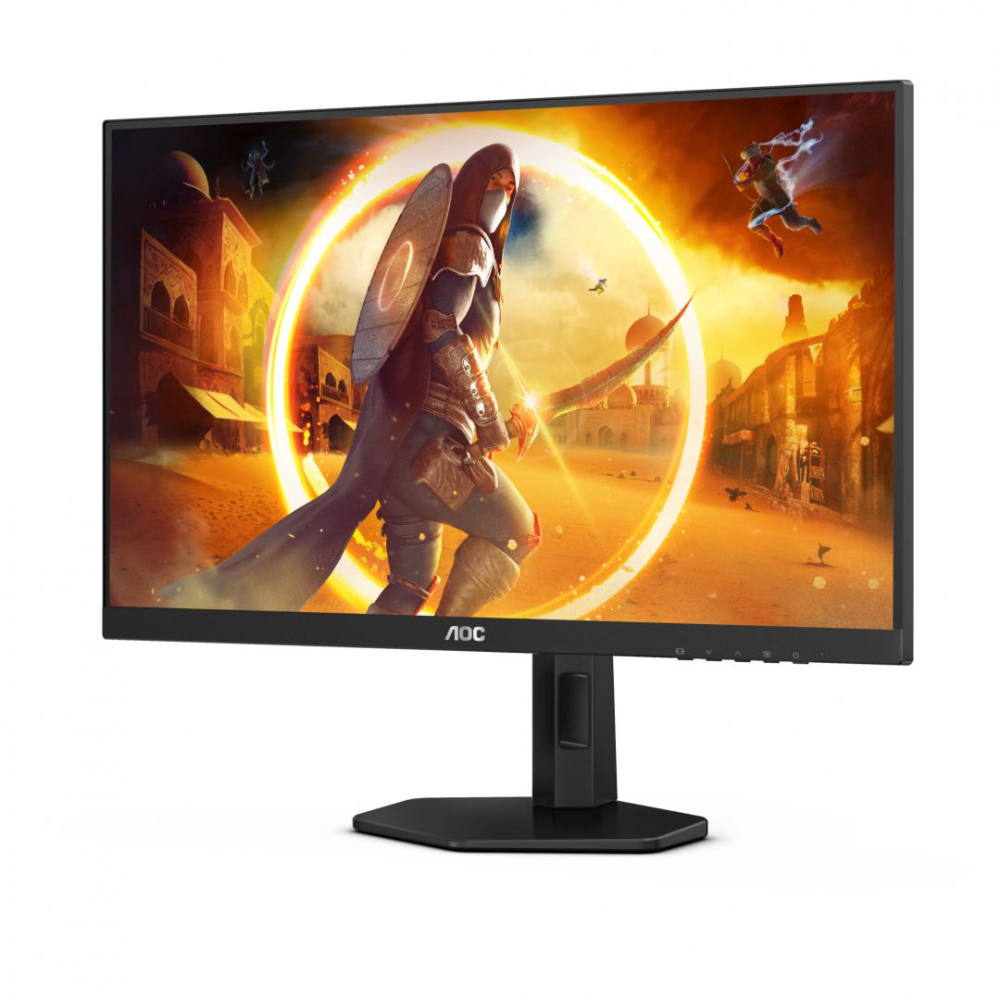 MONITOR 2 Cod Produs: 27G4X [5]