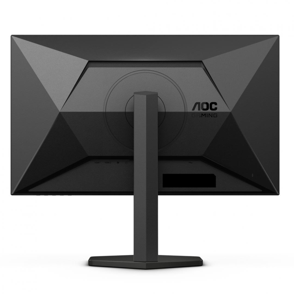 MONITOR 2 Cod Produs: 27G4X [16]