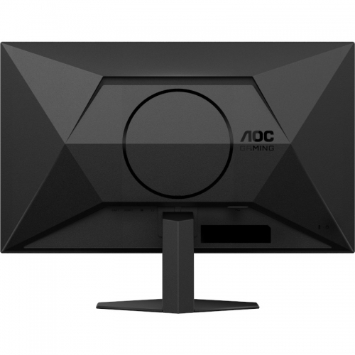 MONITOR 2 Cod Produs: 27G4XE [2]
