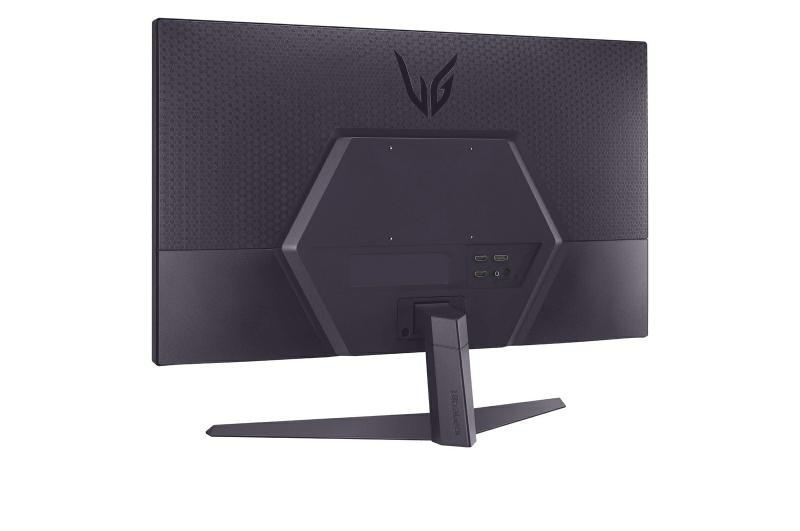 MONITOR 2 Cod Produs: 27GS50F-B.AEUQ [7]