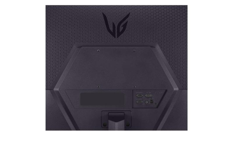 MONITOR 2 Cod Produs: 27GS50F-B.AEUQ [8]