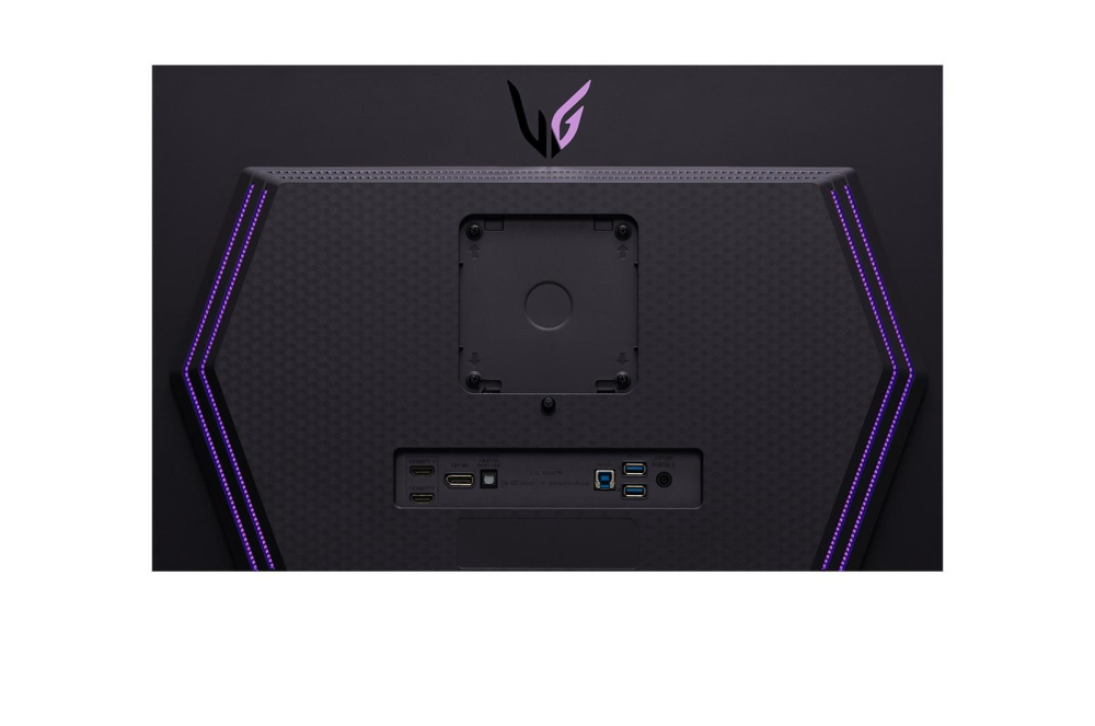 MONITOR 2 Cod Produs: 27GS95QE-B.AEU [11]