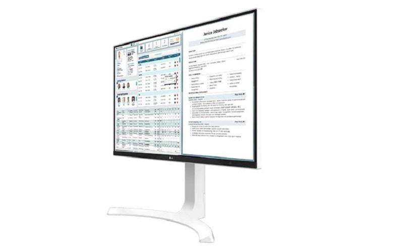MONITOR 2 Cod Produs: 27HJ712C-W.AEU [3]