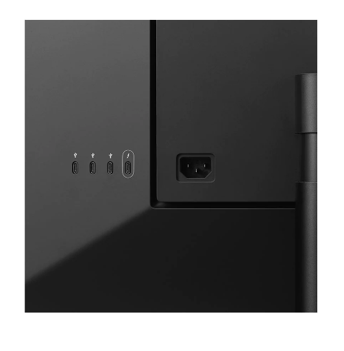 MONITOR 2 Cod Produs: 27MD5KL-B.AEU [3]