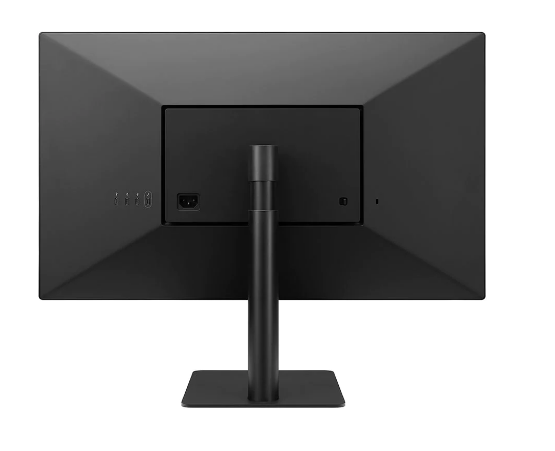 MONITOR 2 Cod Produs: 27MD5KL-B.AEU [4]