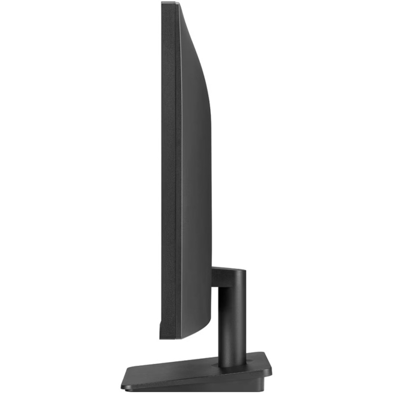 MONITOR 2 Cod Produs: 27MP400P-B.BEU [3]