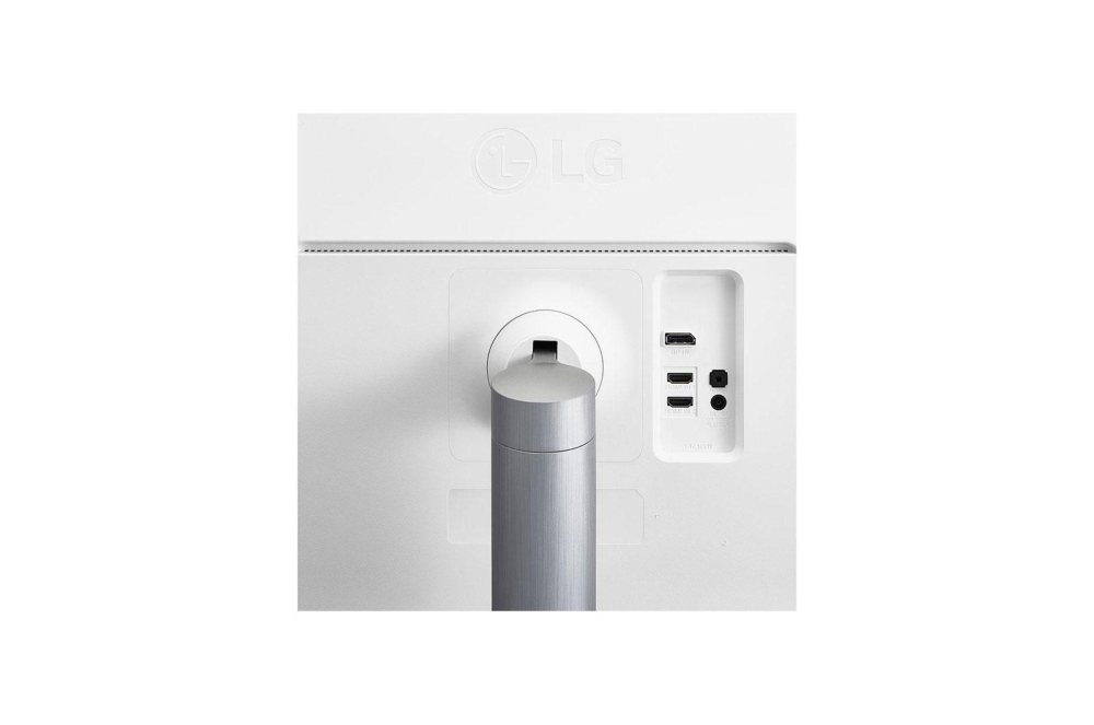 MONITOR 2 Cod Produs: 27UL650-W.AEU [4]