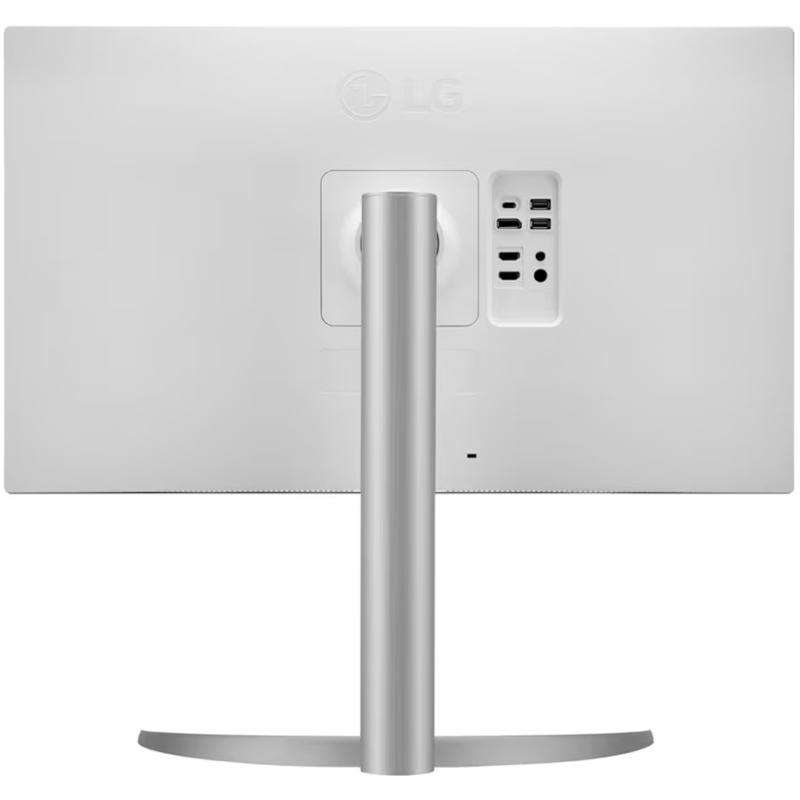 MONITOR 2 Cod Produs: 27UP85NP-W.BEU [3]
