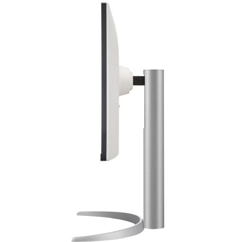 MONITOR 2 Cod Produs: 27UP85NP-W.BEU [2]