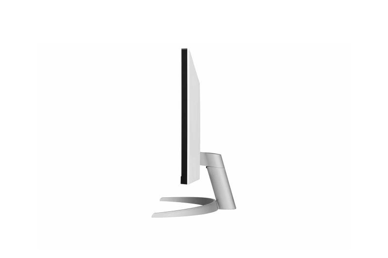 Monitor 2 Cod Produs: 29WQ600-W.AEU [5]
