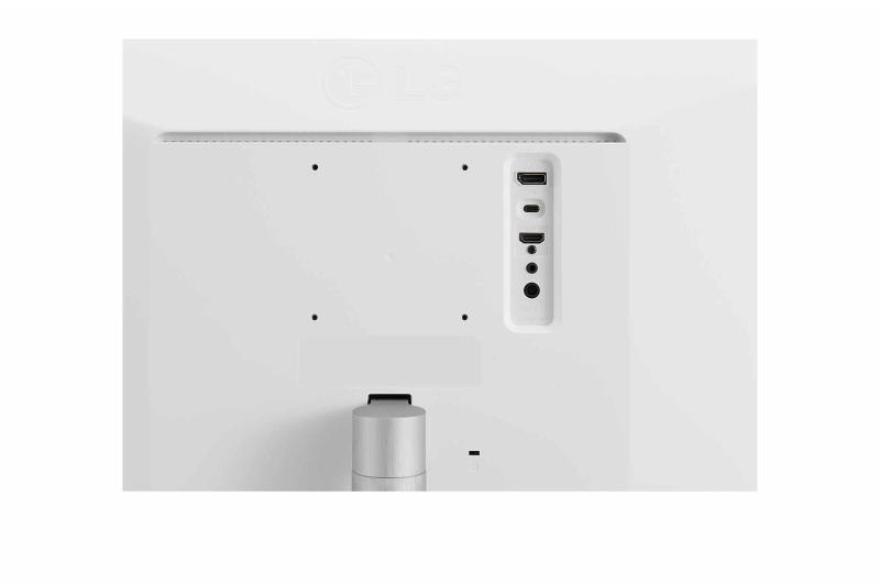 Monitor 2 Cod Produs: 29WQ600-W.AEU [8]
