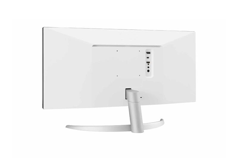 Monitor 2 Cod Produs: 29WQ600-W.AEU [7]