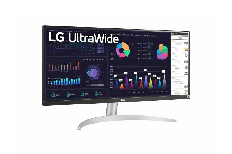 Monitor 2 Cod Produs: 29WQ600-W.AEU [3]