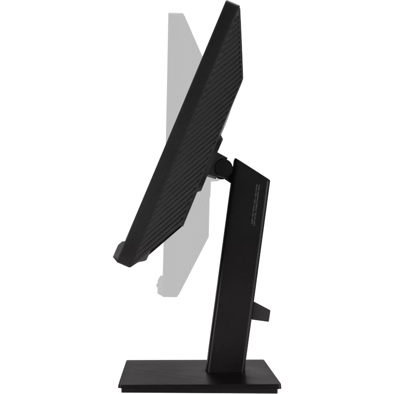 MONITOR 2 Cod Produs: BE24ECSBT [3]