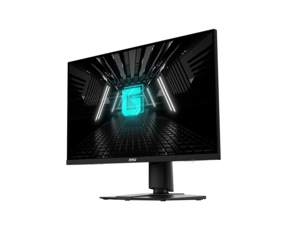 MONITOR 2 Cod Produs: G274QPF E2 [4]