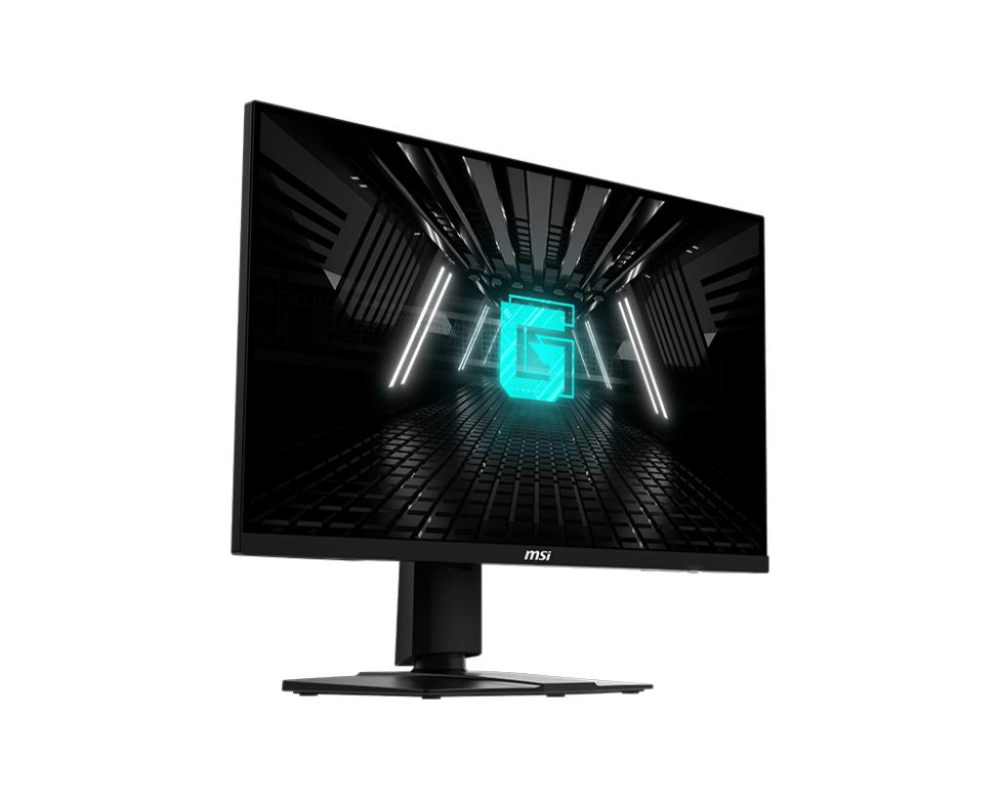 MONITOR 2 Cod Produs: G274QPF E2 [3]