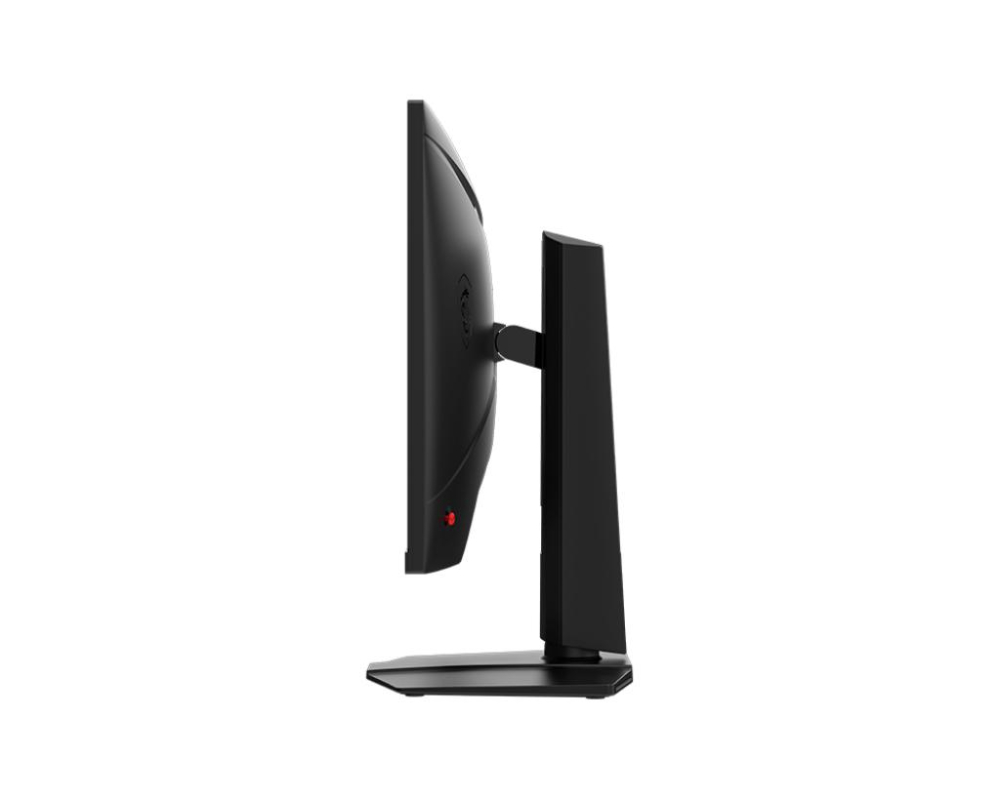 MONITOR 2 Cod Produs: G274QPF E2 [5]