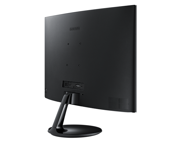 MONITOR 2 Cod Produs: LS24C360EAUXEN [5]