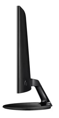 MONITOR 2 Cod Produs: LS24C360EAUXEN [4]