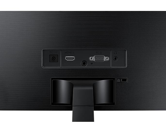 MONITOR 2 Cod Produs: LS24C364EAUXEN [13]