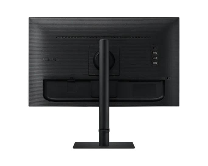 MONITOR 2 Cod Produs: LS27A800NMUXEN [2]