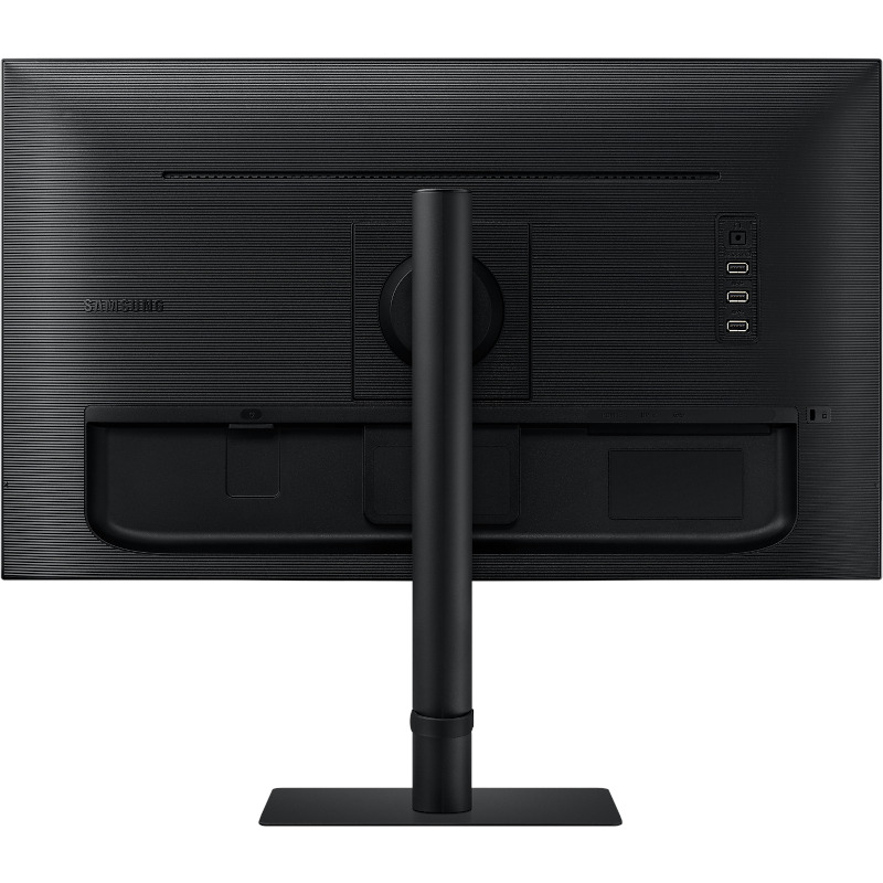 MONITOR 2 Cod Produs: LS27A800UJPXEN [2]