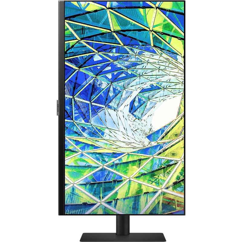 MONITOR 2 Cod Produs: LS27A800UJPXEN [4]
