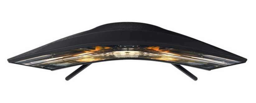 MONITOR 2 Cod Produs: LS27AG550EUXEN [2]