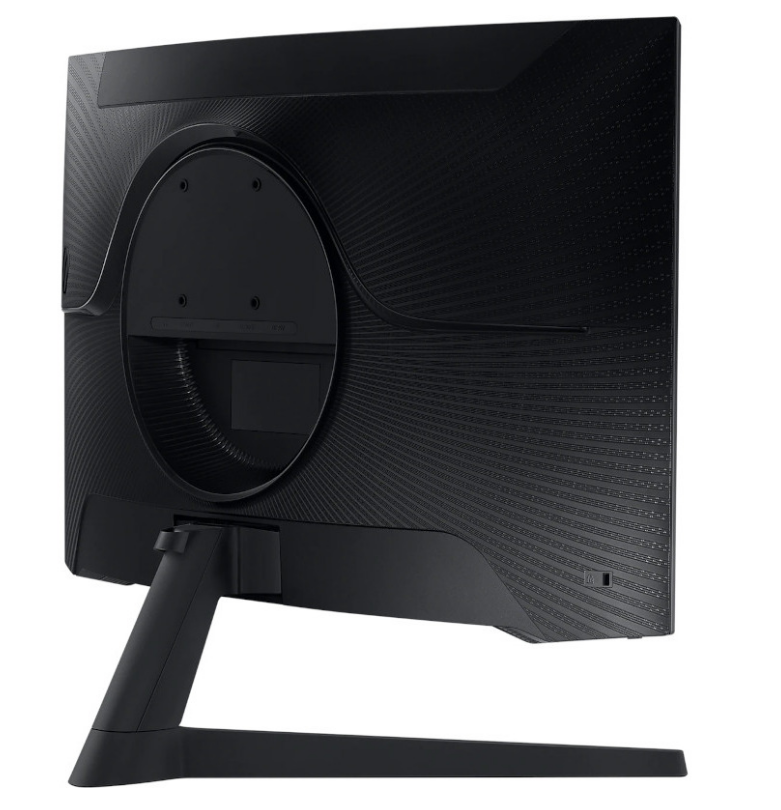 MONITOR 2 Cod Produs: LS27AG550EUXEN [3]