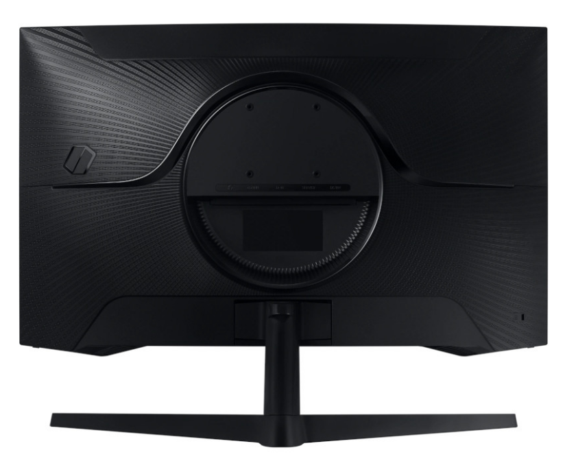 MONITOR 2 Cod Produs: LS27AG550EUXEN [4]