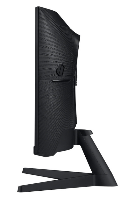 MONITOR 2 Cod Produs: LS27AG550EUXEN [5]