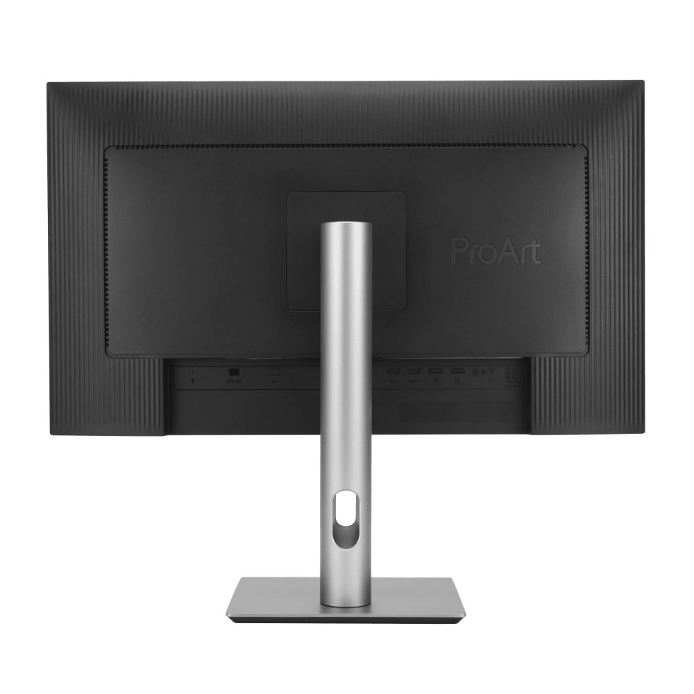 MONITOR 2 Cod Produs: PA279CRV [2]
