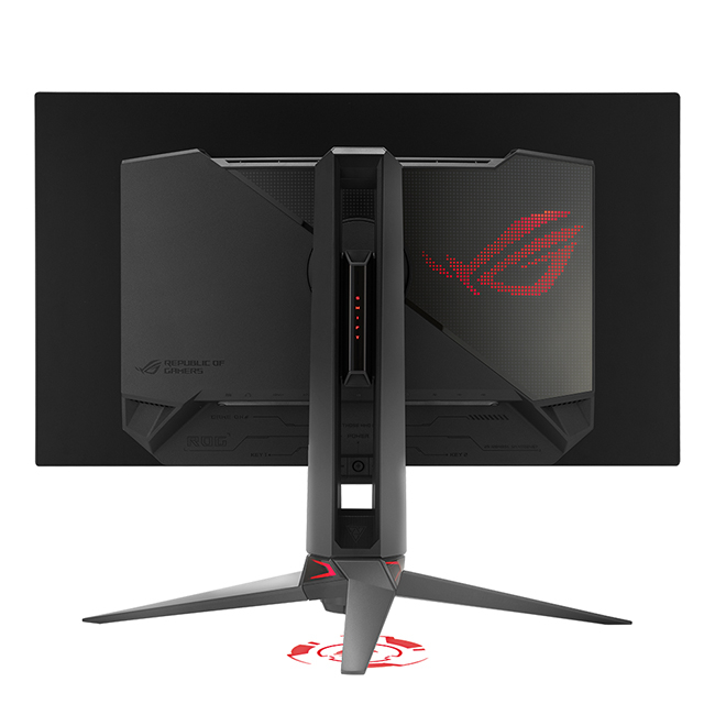 MONITOR 2 Cod Produs: PG27AQDM [2]